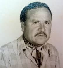 Carlos Jesús Maita