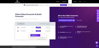 Even worse, months later, many jobless peo. User Guide For Online Uniconverter Media Io