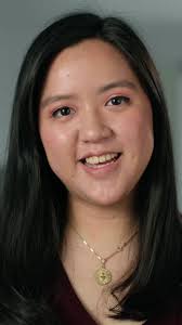 Here we go! Watch "Unfiltered: Gen-Z Reacts to The Chosen" at the link in  our bio. #genz #reaction #thechosen #unfiltered #fyp