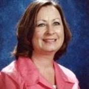 Remembering Trinity Christian Academy