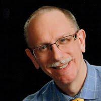 John Kenefick Email & Phone Number