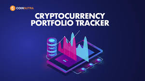 Cryptocurrency is starting to become a big deal and people are taking is seriously. 7 Best Crypto Portfolio Tracker Of 2021 Defi Altcoins Supported