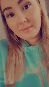 Introduction to Local Resident and Business Owner in Cadillac Michigan