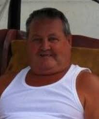 Obituary of Jimmy Allen