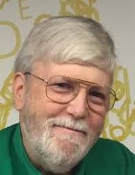 Mark Ullrich Obituary (2025)