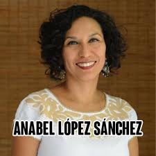 La Mareñita de San Mateo