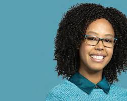 Gunnison Country Times Feb. 16, 2023 by Alan Wartes Media