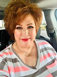 One24 Boutique Comfy Pants Review