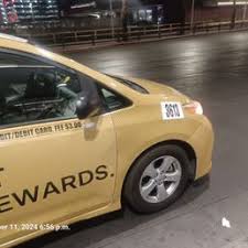 Image result for Yellow 1990 Reno Taxi Service