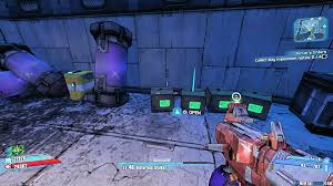Best Loot Enemy Farm Locations In Borderlands 3 » Mentalmars