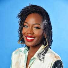 What's your favorite part about your job? Me: The people. Closed Season 7 