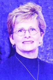 The News Journal Wilma Nadine Swain Mullins