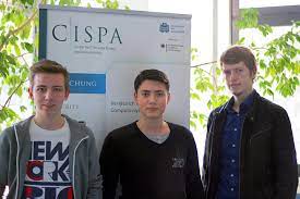 Catalogue of the saarland university and state library (opac) the vast majority of the sulb's holdings are presently listed in the catalogue, icluding all periodicals.the holdings of the university of. Cybersecurity Students From Saarland University Discover Security Gaps In 39 890 Online Databases Eurekalert Science News