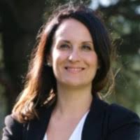 100+ profils pour “Didio”