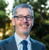 Colin Smith Email & Phone Number