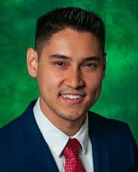 Grace Dowd's Instagram, Twitter & Facebook