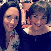 Paul Gueller Email & Phone Number