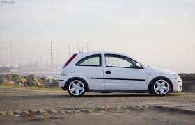welcome to flickr in 2021 opel corsa opel online photo