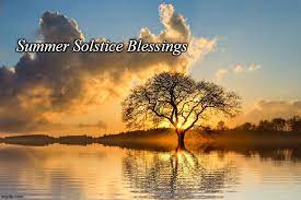 Don't forget to see all funny memes. Summer Solstice Memes Gifs Imgflip