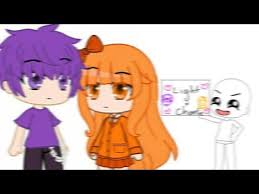 Pin On Inquistitor Master