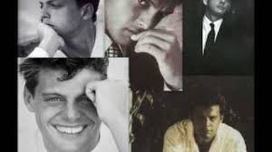 Luis Miguel-IL CIELO (Original)