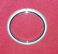 Applied Materials AMAT Kalrez Centering Ring 3700-03904 | eBay