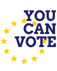 Maybe you would like to learn more about one of these? Grune Neukolln Eu Citizens You Can Vote In Berlin
