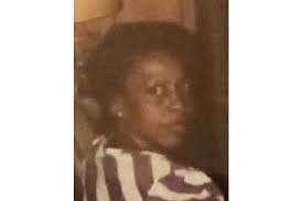 Elizabeth Chatman Obituary (1939