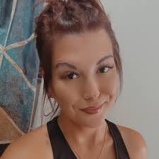 Kingston Care Center of Sylvania