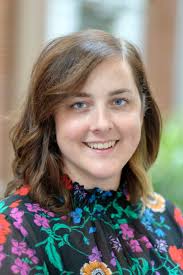 Duncan to join Warren County staff