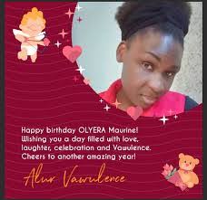 Amir Baum's Instagram, Twitter & Facebook