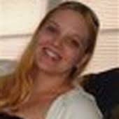 Obituary information for Destiny Shilo Alderson-Perry