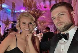 Zofia zborowska w nowej fryzurze. Zofia Zborowska Wiek Aktorki To Zagadka Ile La Lat