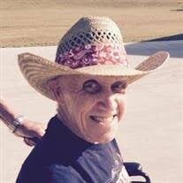 Charles "Charlie" Potter Obituary