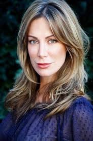 Simone Bennett Smith