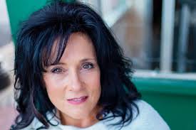 The First Time April Balascio Suspected Her Serial Killer Dad (Exclusive)