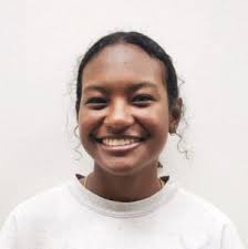 Meet the Top 20 (#20