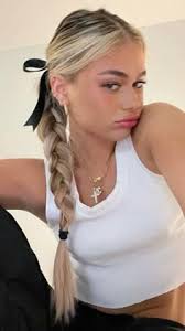 47 Hair inspiration color ideas