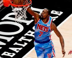 We have an extensive collection of amazing background images carefully chosen by our community. Nets Forward Kevin Durant To Sit Against Oklahoma City The Star