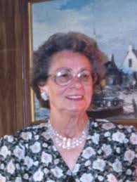 Myrtle Alice Mulrooney