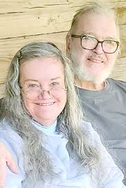 Katherine Kay Schubert