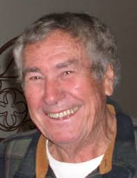 Obituary information for Charles Homer Addington