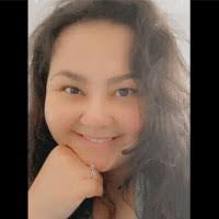 Maribel Viruet's Instagram, Twitter & Facebook