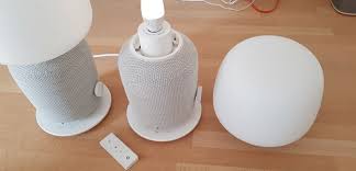 Erfahrungsbericht Symfonisk Ikea Und Sonos Gemeinsam Fur Ein Grossartiges Sounderlebnis Technikkram Net