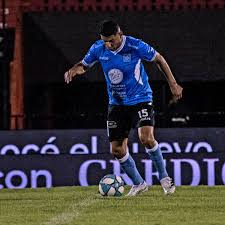 En río cuarto, estudiantes recibirá en el estadio antonio candini a instituto de córdoba; Luego De No Haber Logrado El Ascenso A Primera Nestor Ortigoza Confirmo Que Continuara En Estudiantes De Rio Cuarto Tnt Sports