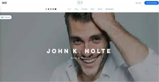 Best CV Templates of 2025