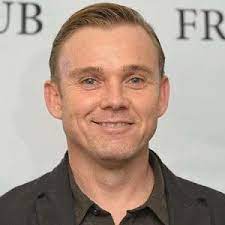 Discover ricky schroder's biography, age, height, physical stats, dating/affairs, family and career updates. Ricky Schroder Bio Affair Divorce Net Worth Ethnicity Age Nationality Height Actor And Director