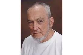 William Bushong Obituary (2014)