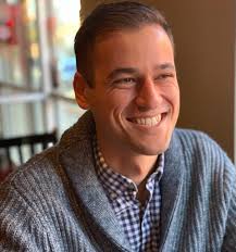 Contact Adam Joel for speaking engagements, partnerships, and more — Adam  Joel