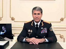 Vilayet Eyvazov Yahoo Image Search Results Double Breasted Suit Jacket Suit Jacket Fashion